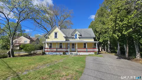 19 Boston Post Rd, Windham, CT 06226