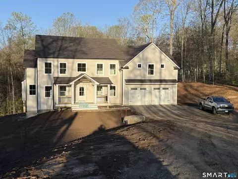 336 Holly Hill Ln, Southbury, CT 06488