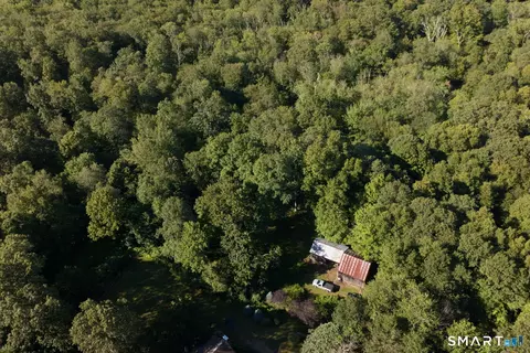 335 Old Post Rd, Tolland, CT 06084