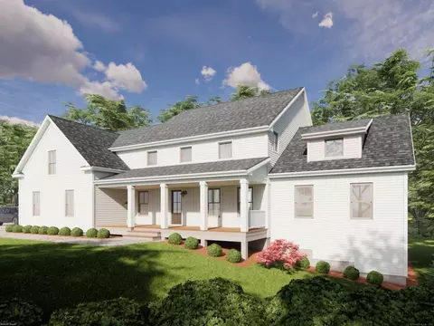 52 Westenhook Ter, Southbury, CT 06488