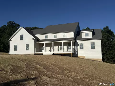 52 Westenhook Ter, Southbury, CT 06488