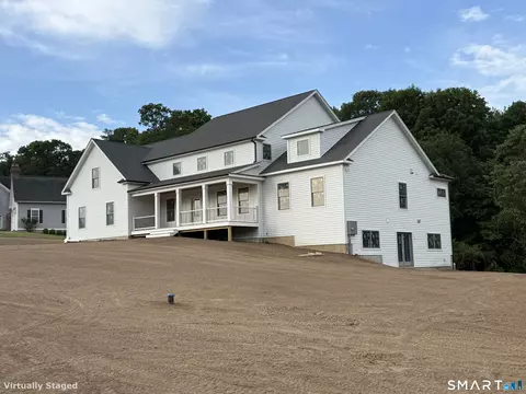52 Westenhook Ter, Southbury, CT 06488