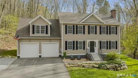 118 Rattling Valley Rd, Deep River, CT 06417
