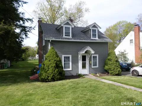 19 Hale St, Vernon, CT 06066