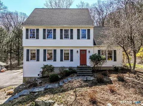 1 Elena Dr, New Milford, CT 06776