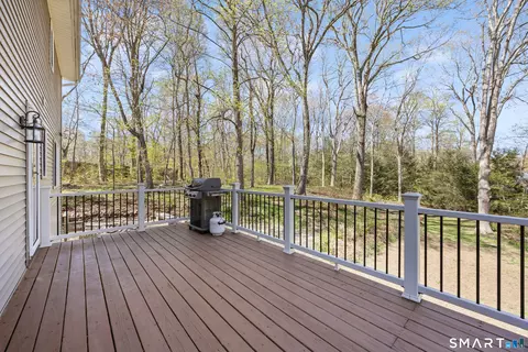 Exterior - 16 Stephen Ct, Prospect, CT 06712 photo 3 of 6