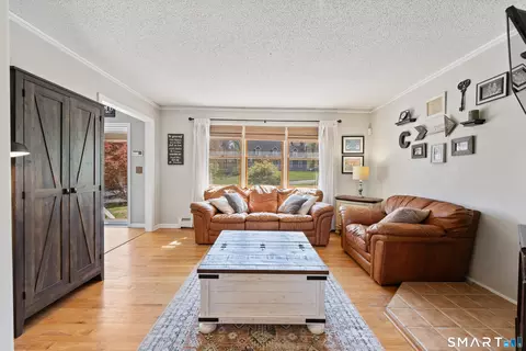 Other - 16 Stephen Ct, Prospect, CT 06712 photo 3 of 11