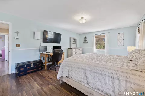 Bedroom - 16 Stephen Ct, Prospect, CT 06712 photo 1 of 5