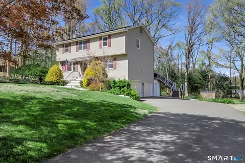 Other - 16 Stephen Ct, Prospect, CT 06712 photo 2 of 11