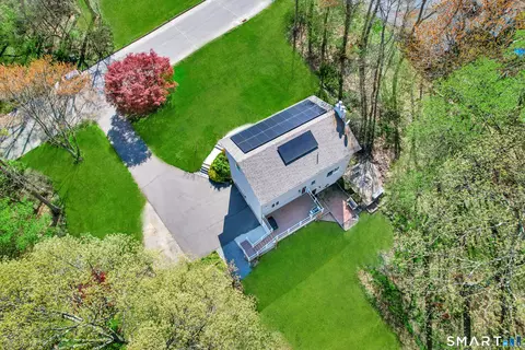 View/Area - 16 Stephen Ct, Prospect, CT 06712 photo 3 of 3