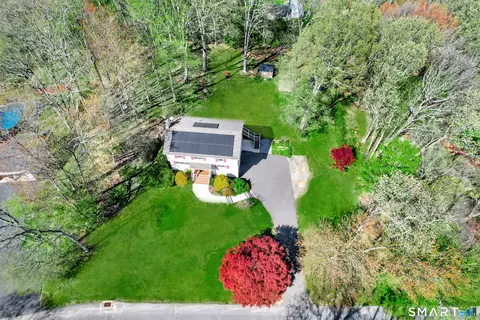 View/Area - 16 Stephen Ct, Prospect, CT 06712 photo 1 of 3