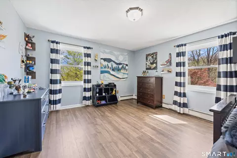 Other - 16 Stephen Ct, Prospect, CT 06712 photo 4 of 11