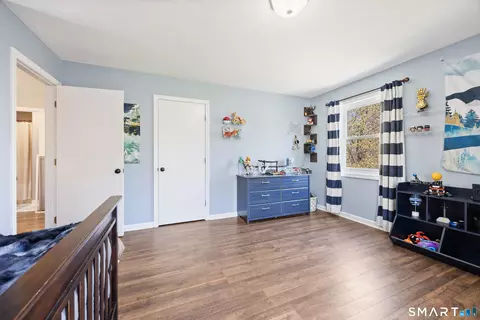 Other - 16 Stephen Ct, Prospect, CT 06712 photo 5 of 11