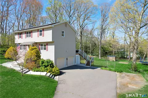 Other - 16 Stephen Ct, Prospect, CT 06712 photo 11 of 11