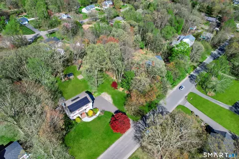 View/Area - 16 Stephen Ct, Prospect, CT 06712 photo 2 of 3