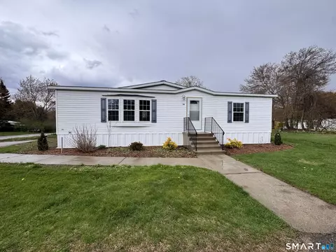 14 Skylark Rd, Colchester, CT 06415