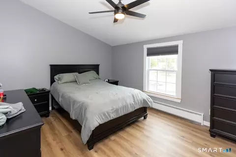 Bedroom - 225 Lambtown Rd, Ledyard, CT 06339 photo 1 of 1