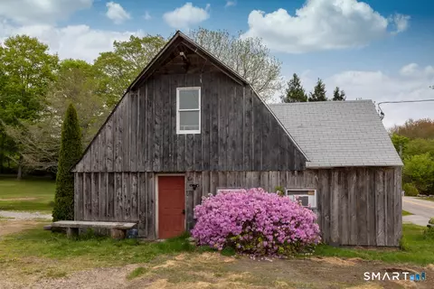 Other - 225 Lambtown Rd, Ledyard, CT 06339 photo 3 of 6