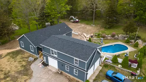 Other - 225 Lambtown Rd, Ledyard, CT 06339 photo 2 of 6