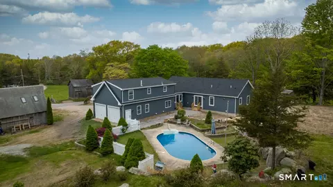 Other - 225 Lambtown Rd, Ledyard, CT 06339 photo 1 of 6