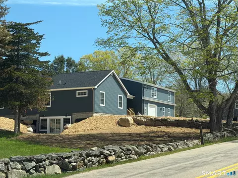 225 Lambtown Rd, Ledyard, CT 06339