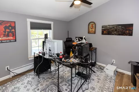 Other - 225 Lambtown Rd, Ledyard, CT 06339 photo 5 of 6