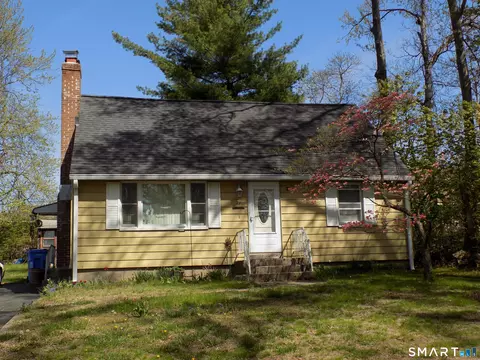 71 Joseph St, Bristol, CT 06010