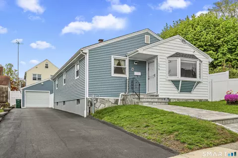 175 Colony St, Stratford, CT 06615