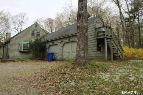 599 Torringford East St, Torrington, CT 06790
