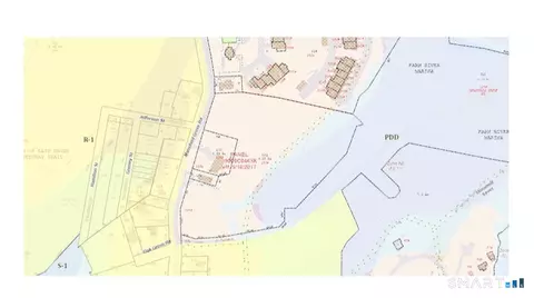 233 Mansfield Grove Rd, East Haven, CT 06512