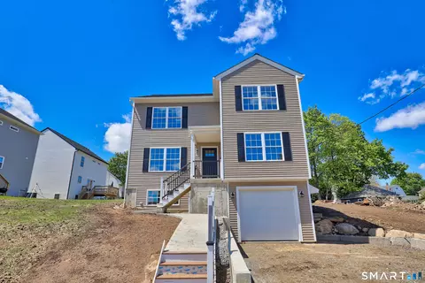 148 Walnut St, Naugatuck, CT 06770