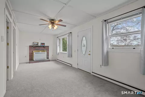 Living - 7 Myrtle Rd, Griswold, CT 06351 photo 1 of 2
