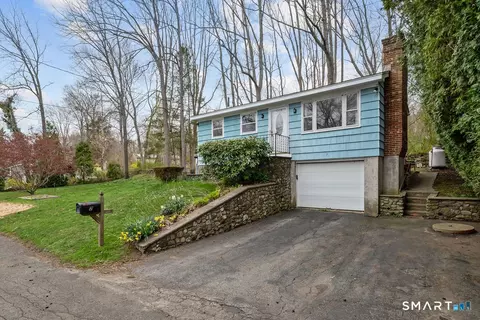 Exterior - 7 Myrtle Rd, Griswold, CT 06351 photo 2 of 5