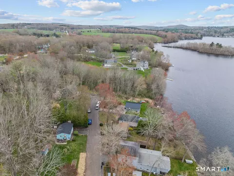 View/Area - 7 Myrtle Rd, Griswold, CT 06351 photo 2 of 5
