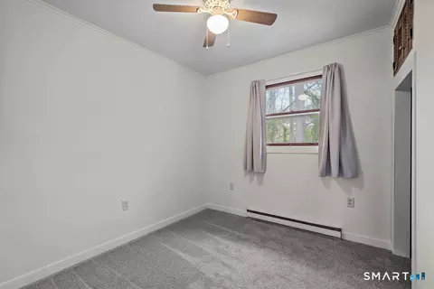 Bedroom - 7 Myrtle Rd, Griswold, CT 06351 photo 1 of 4