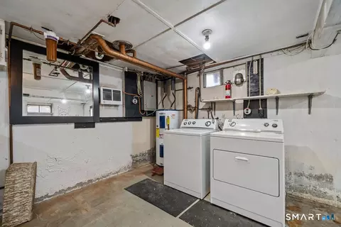 Other - 7 Myrtle Rd, Griswold, CT 06351 photo 3 of 3