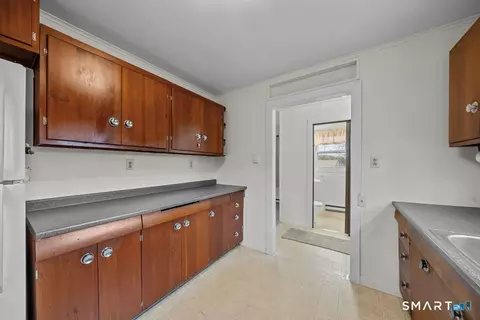 Kitchen - 7 Myrtle Rd, Griswold, CT 06351 photo 3 of 3
