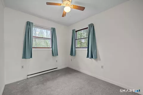 Bedroom - 7 Myrtle Rd, Griswold, CT 06351 photo 3 of 4