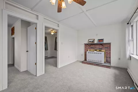 Other - 7 Myrtle Rd, Griswold, CT 06351 photo 1 of 3