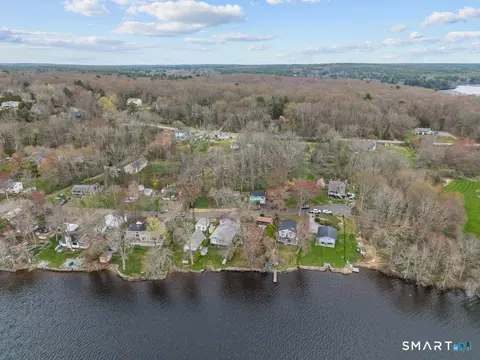 View/Area - 7 Myrtle Rd, Griswold, CT 06351 photo 4 of 5