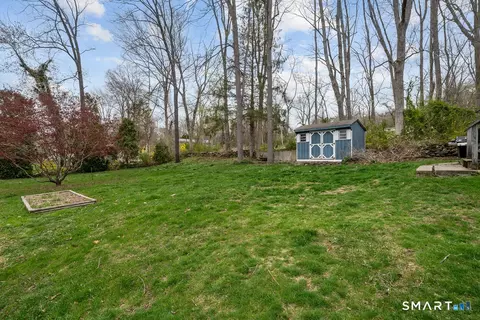 Exterior - 7 Myrtle Rd, Griswold, CT 06351 photo 5 of 5