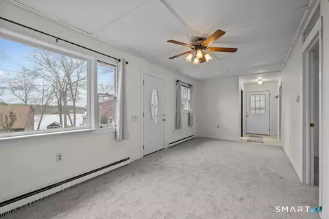 Living - 7 Myrtle Rd, Griswold, CT 06351 photo 2 of 2