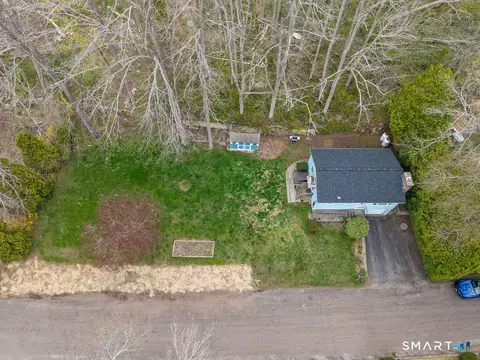 View/Area - 7 Myrtle Rd, Griswold, CT 06351 photo 1 of 5