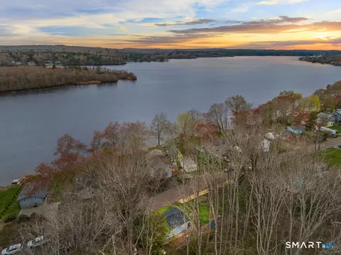 View/Area - 7 Myrtle Rd, Griswold, CT 06351 photo 3 of 5