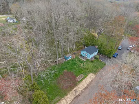 View/Area - 7 Myrtle Rd, Griswold, CT 06351 photo 5 of 5