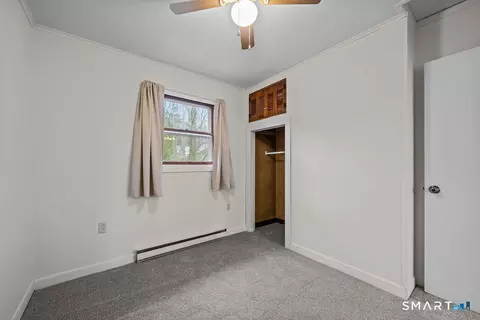 Bedroom - 7 Myrtle Rd, Griswold, CT 06351 photo 2 of 4