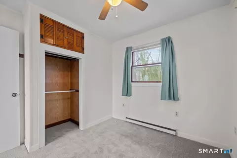 Bedroom - 7 Myrtle Rd, Griswold, CT 06351 photo 4 of 4