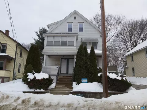 205 Hawkins St, Derby, CT 06418