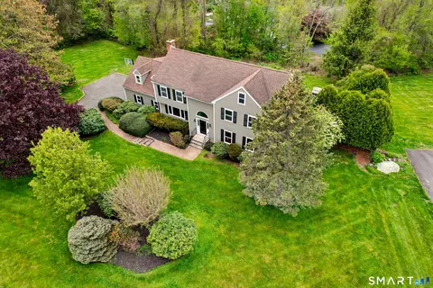 49 Georges Ln, Monroe, CT 06468
