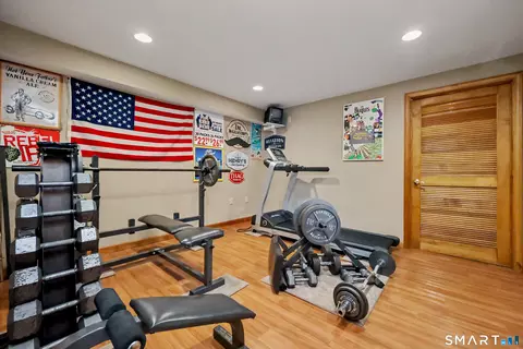 Other - 49 Georges Ln, Monroe, CT 06468 photo 5 of 6
